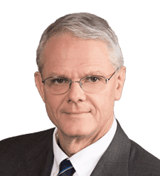 國際腦科專家-加拿大Rutka教授